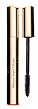 Supra Volume Mascara