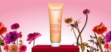 升級版橘子潔顏優酪