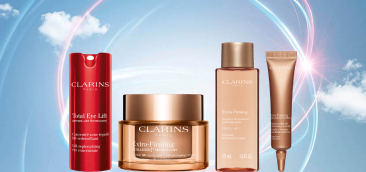 飆速緊緻澎彈組