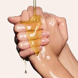 60分鐘東方經典舒壓護理