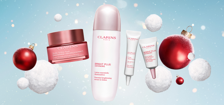 黃金注氧發光組