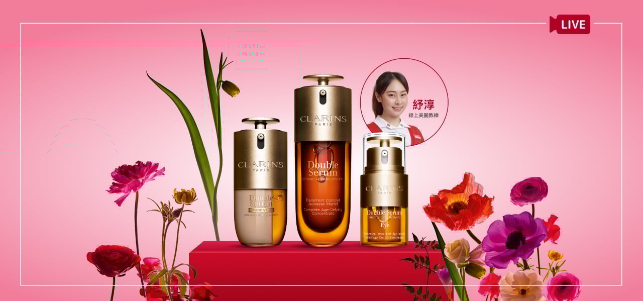 年輕媽咪的秘密 