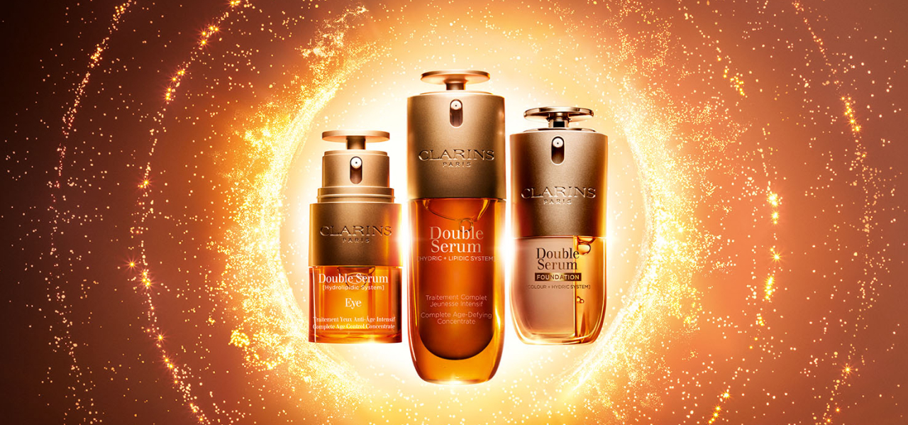 官網獨家雙瓶組