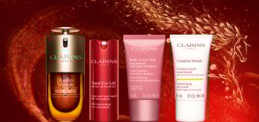 發光緊緻組_清爽版