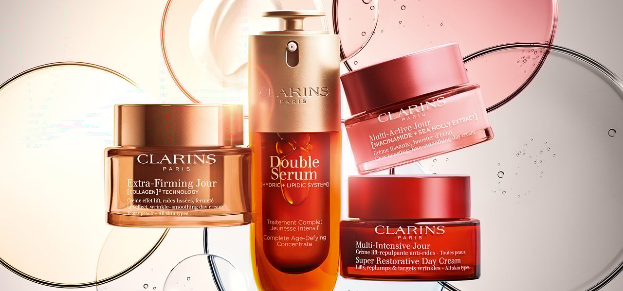 官網獨家雙瓶組