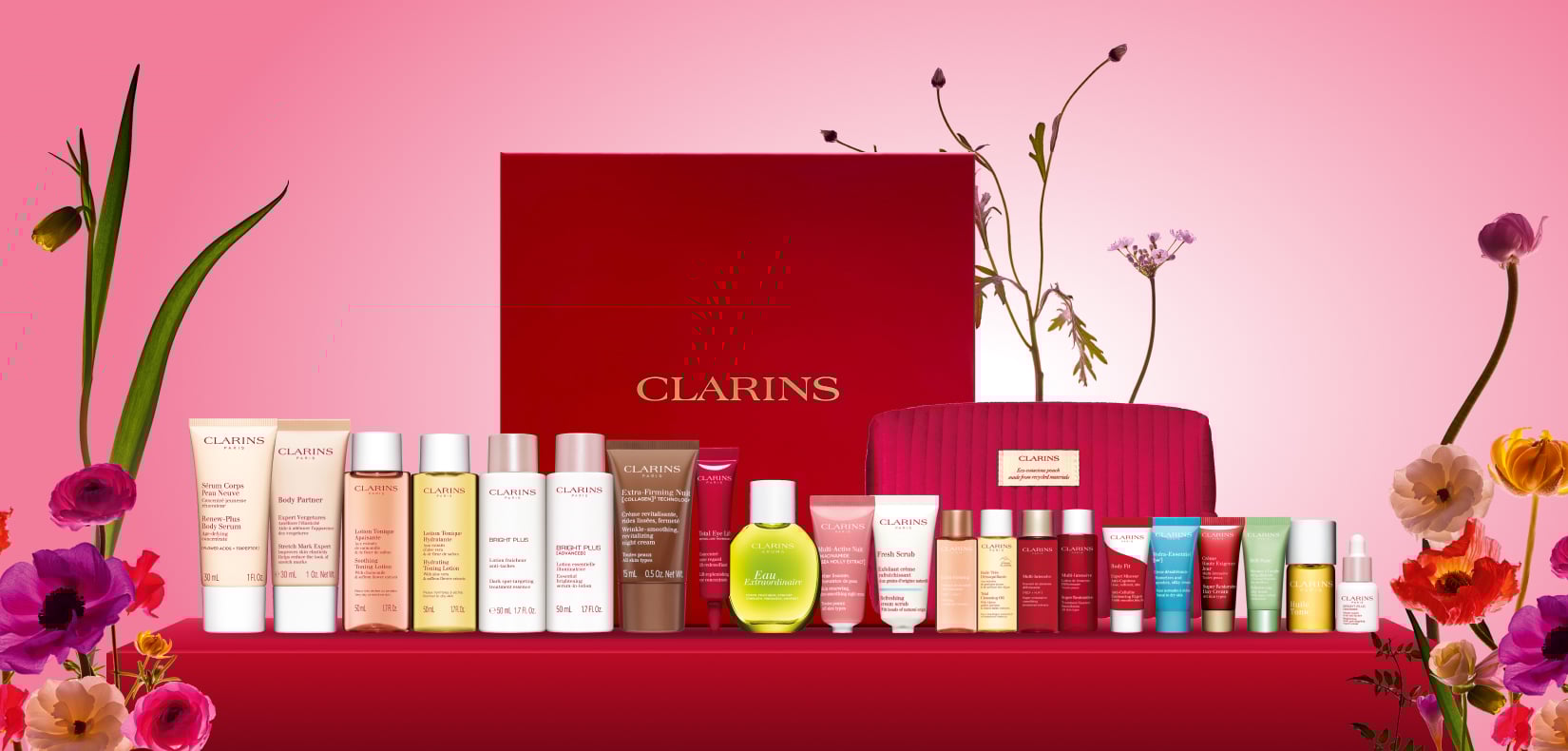 綻放水光女王節