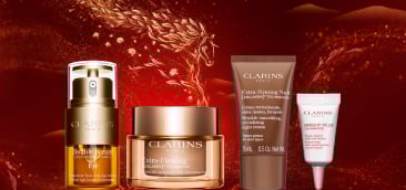 亮眼緊緻澎彈組