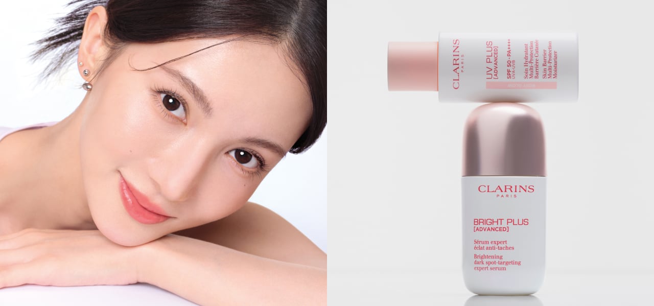 明星品買1贈3起