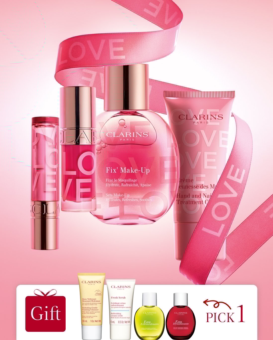 30ml黃金雙萃精華