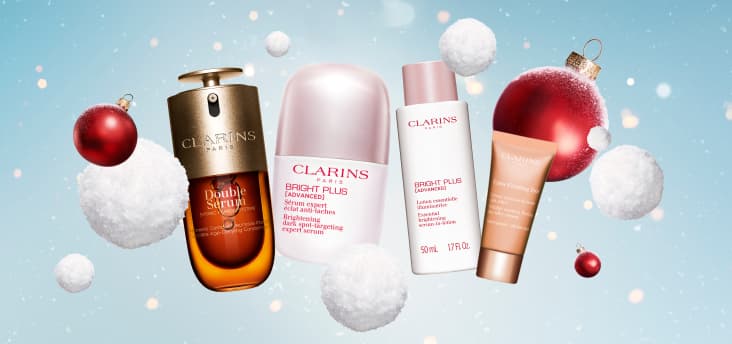 黃金注氧發光組