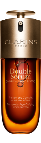 Double Serum
