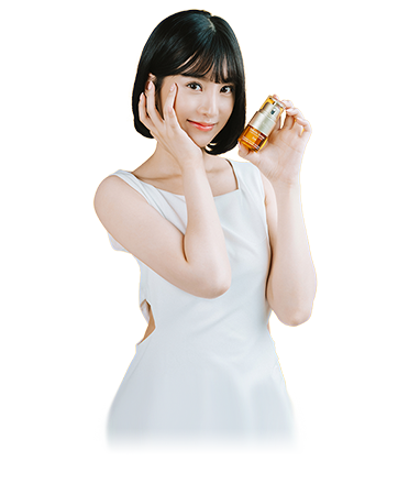 李優