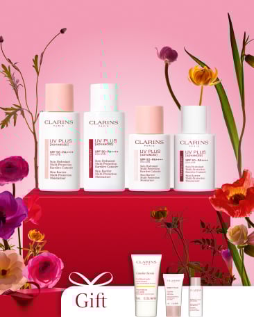 NEW輕呼吸光感UV隔離露