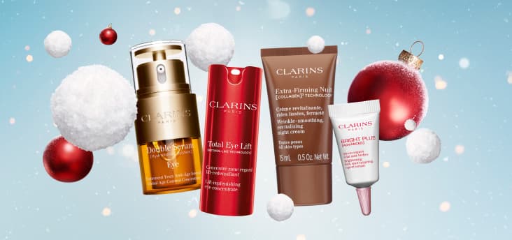 飆速眼周雙霸組