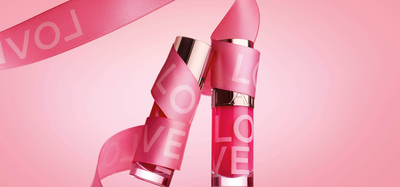 擁愛之名 寵愛無雙