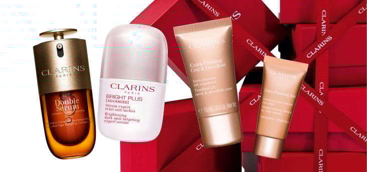 黃金注氧發光組