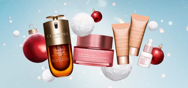 夜貓專屬亮顏組_彈潤版