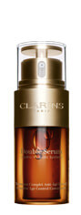 New Double Serum