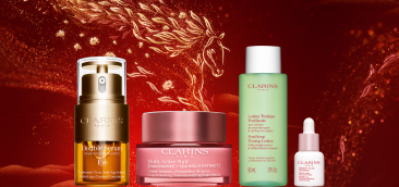 熬夜黑眼圈掰掰組