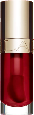 Lip Oil Shimmer