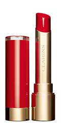 Joli Rouge Lacquer