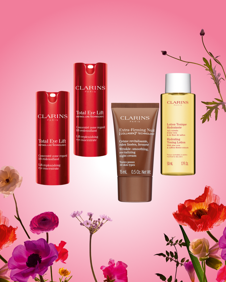 NEW賽車眼霜雙瓶組