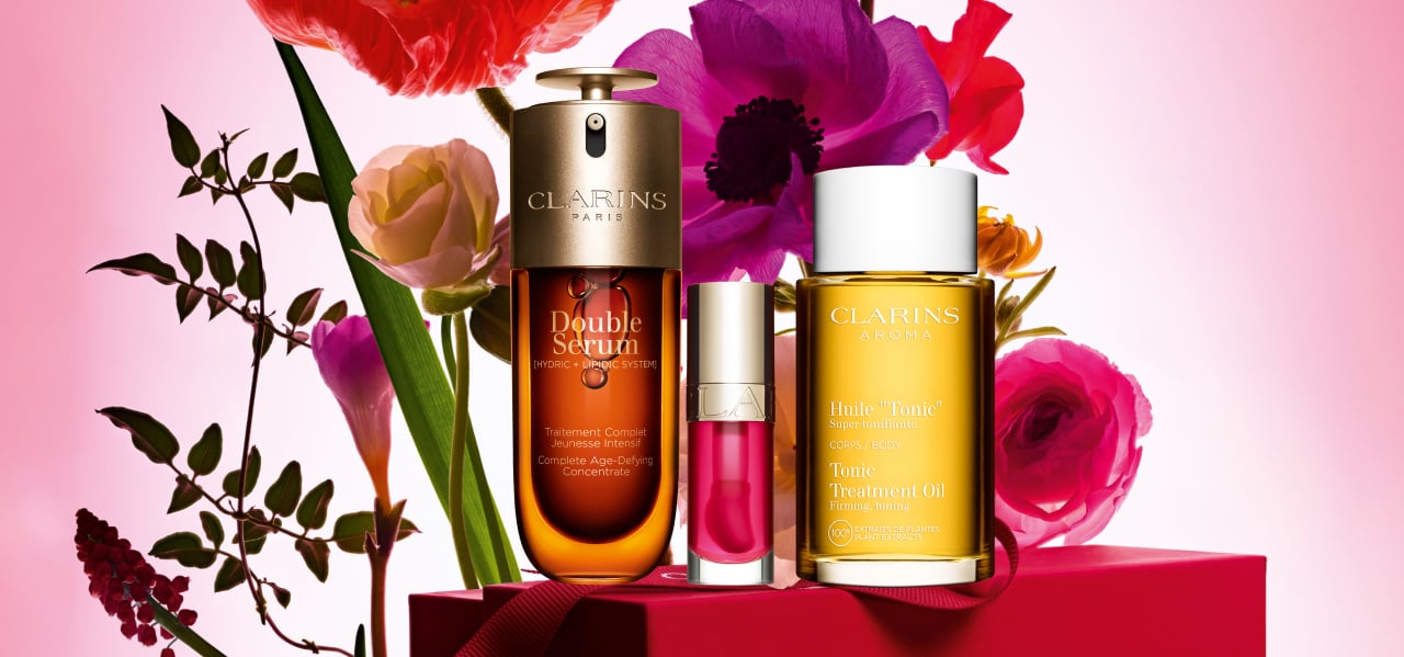 綻放水光女王節