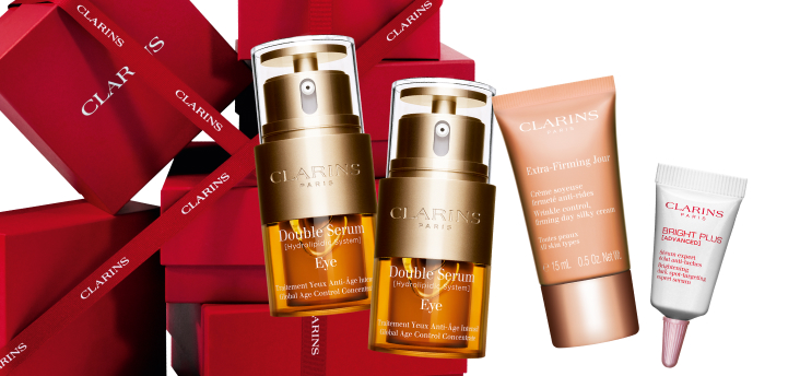 黃金亮眼雙瓶組