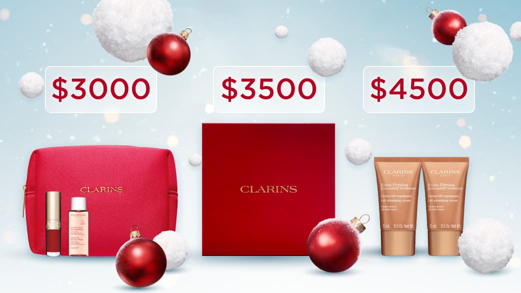 買任一正貨享補充瓶5折