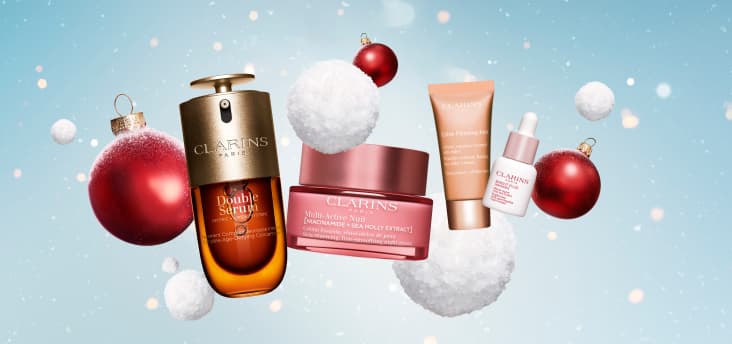 夜貓專屬亮顏組_彈潤版