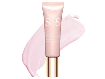 Instant Light Radiance Boosting Complexion Base