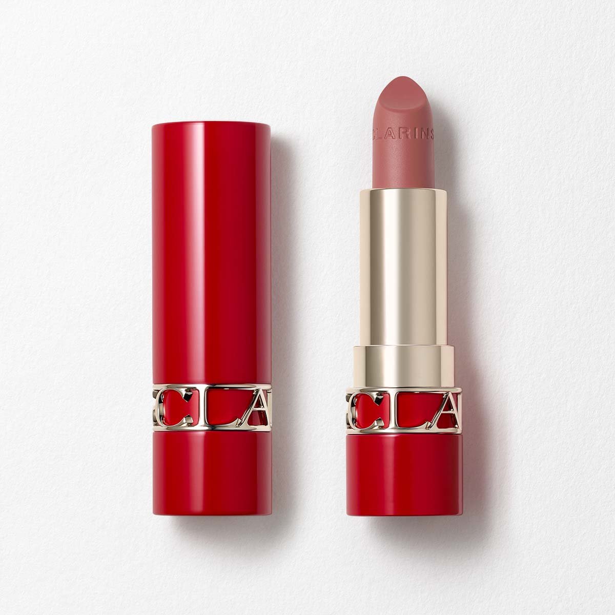 吻我時尚絲絨唇膏