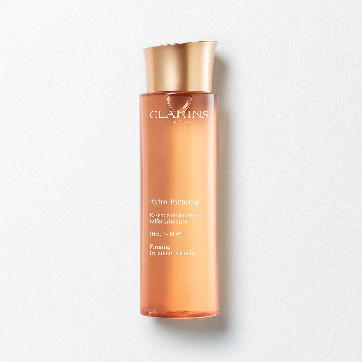 煥顏緊緻彈力精華水