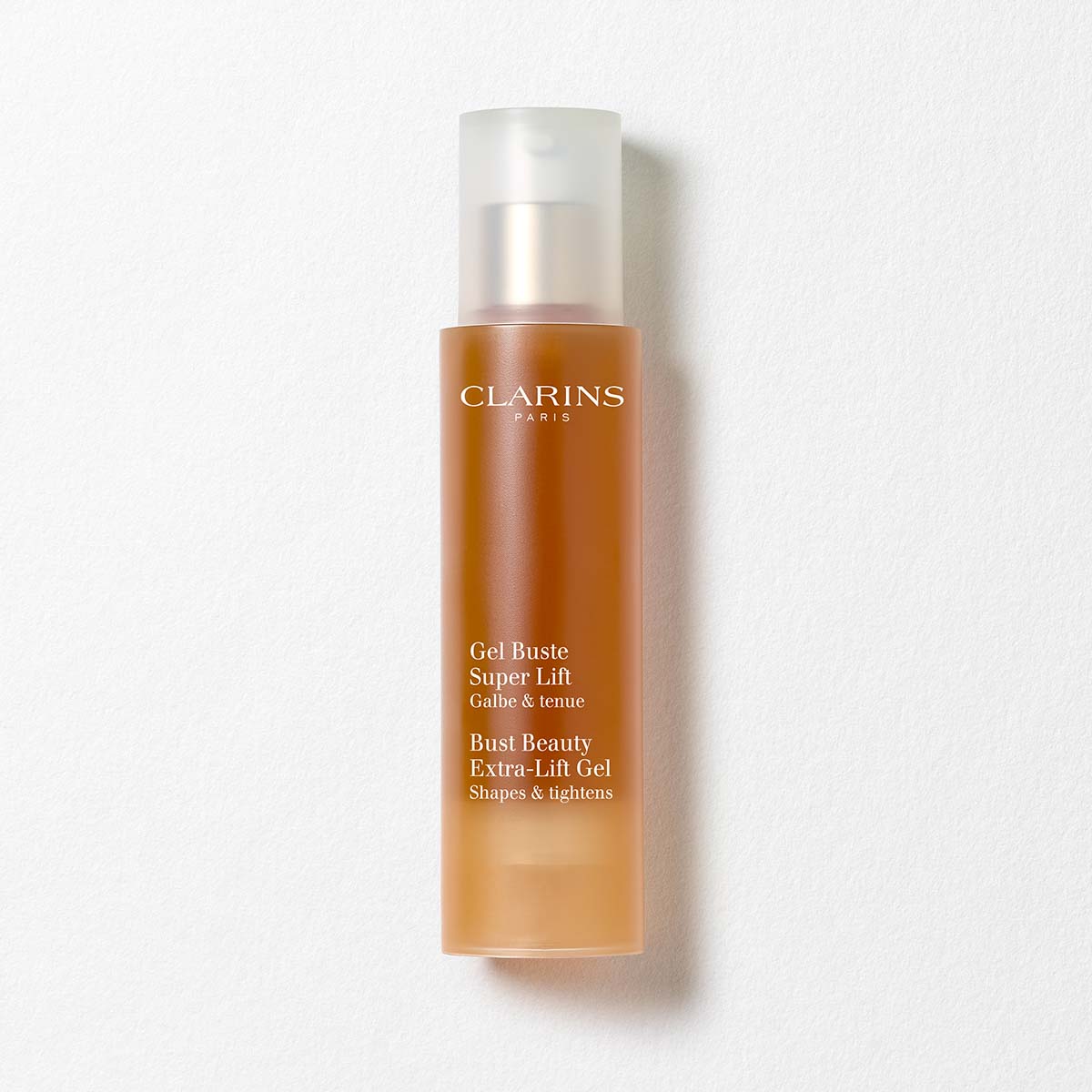 牛奶果美胸精華