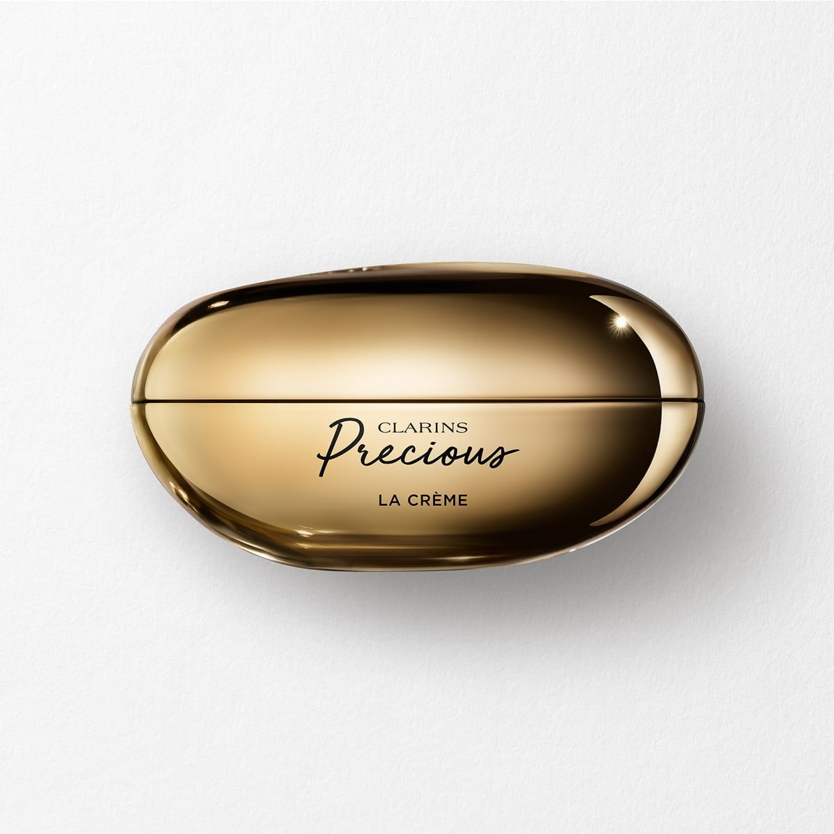 至臻凝時月神花乳霜