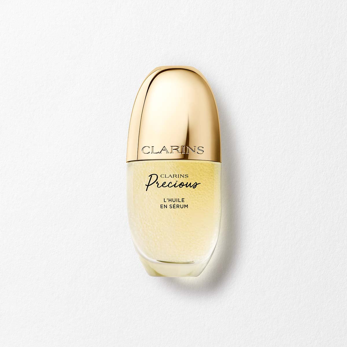 至臻凝時月夜修護微導精萃