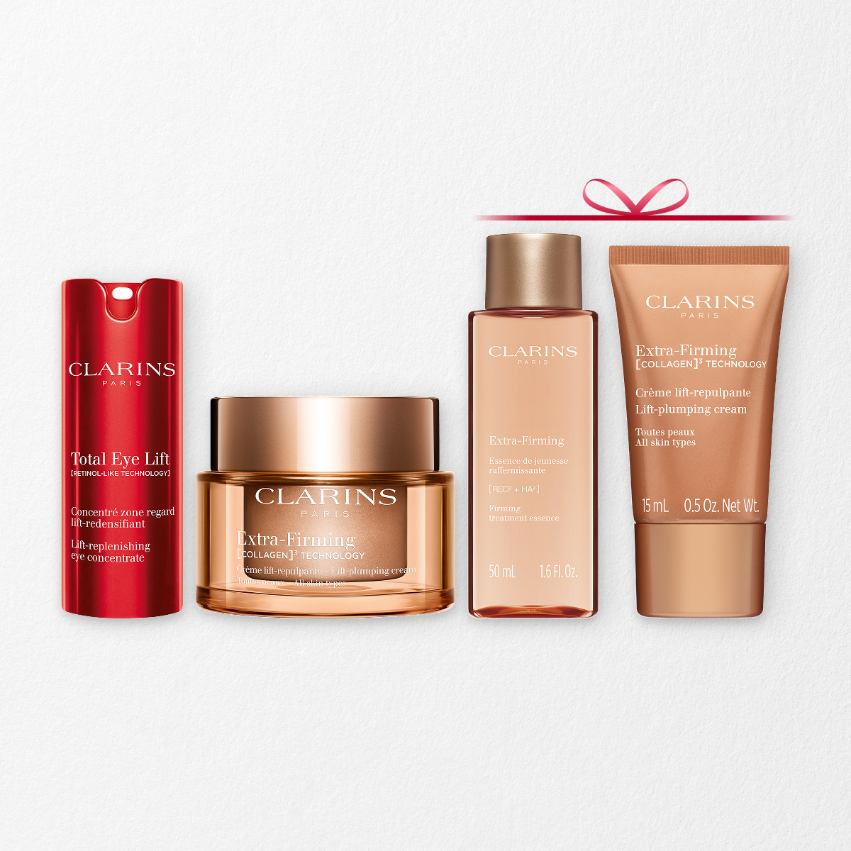 飆速緊緻澎彈組