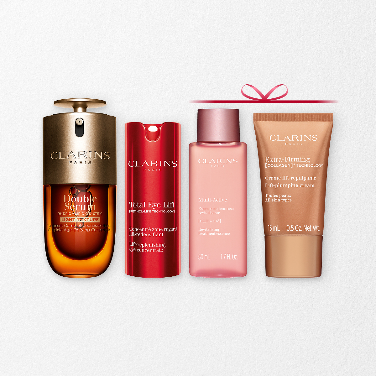 發光緊緻組_清爽版