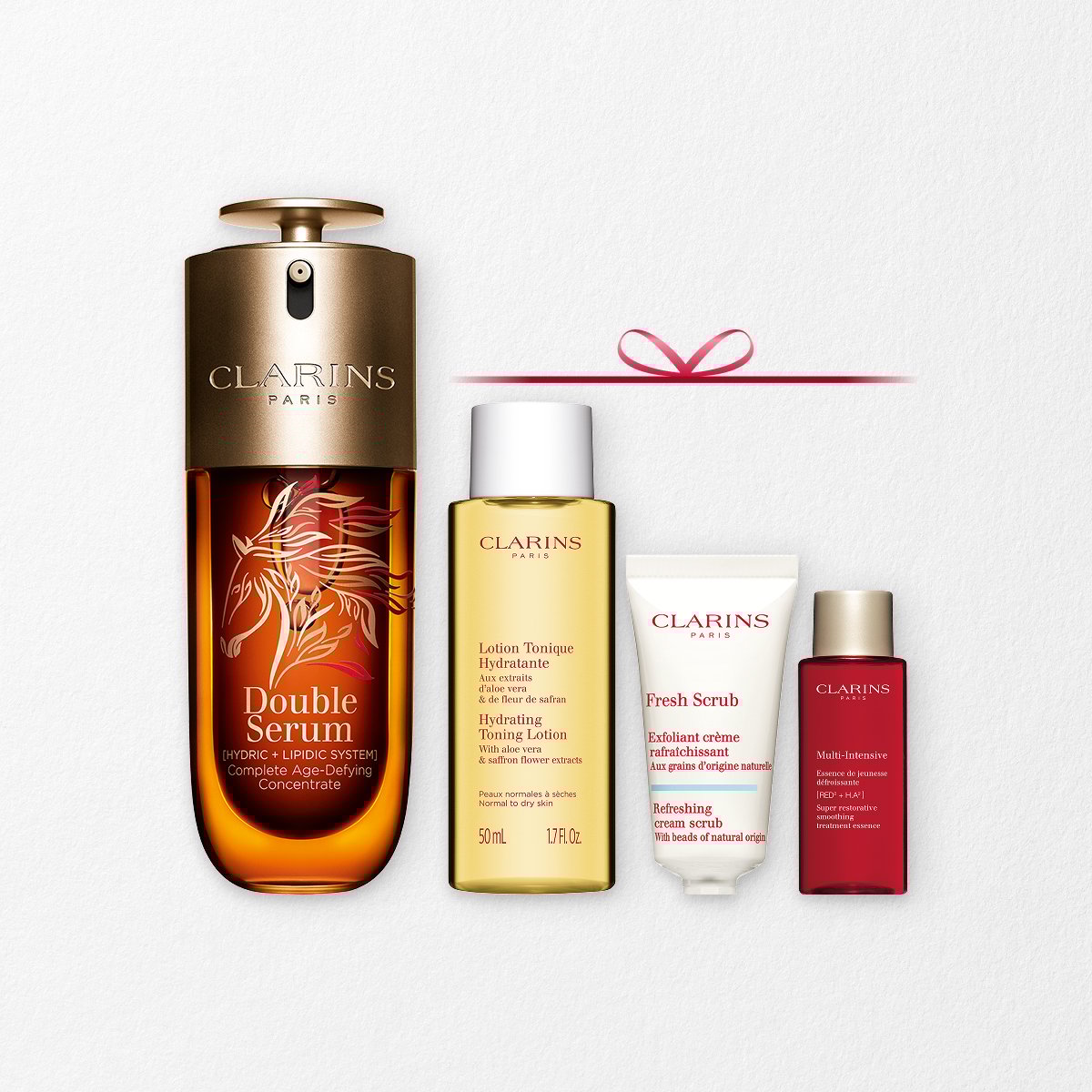 黃金雙萃精華_2026限定版