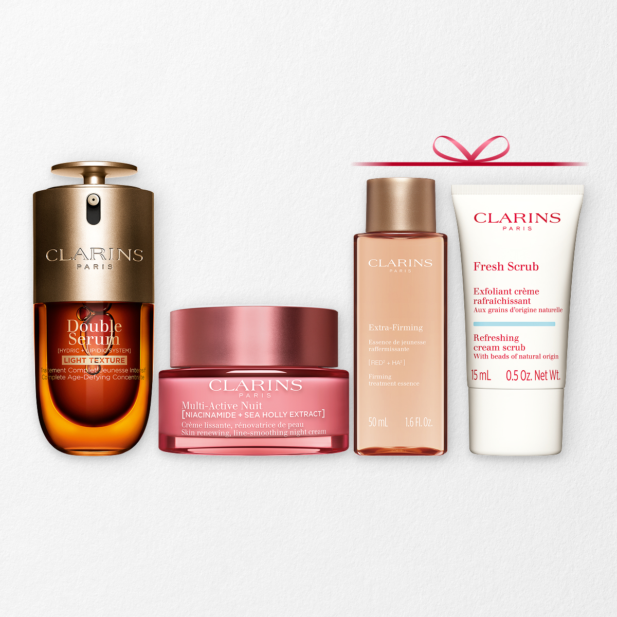 夜貓專屬亮顏組_清爽版